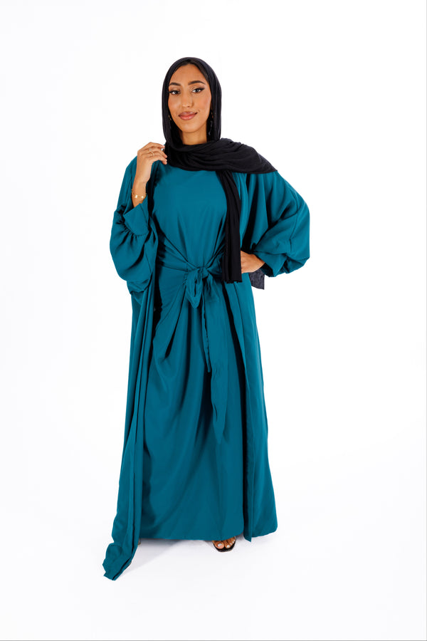 ABAYA DANA