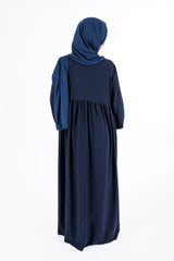 ABAYA LINA