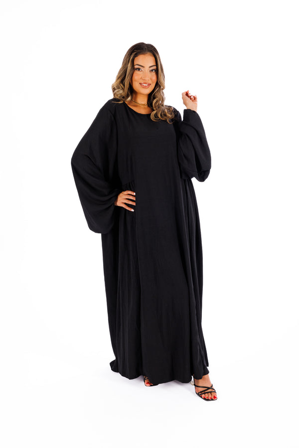 ABAYA LINA