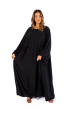 ABAYA LINA