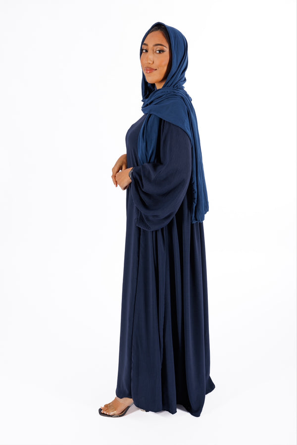 ABAYA LINA