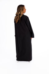 ABAYA ASMA