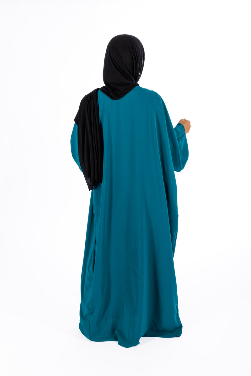 ABAYA DANA